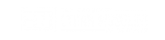 Ethan logo_1