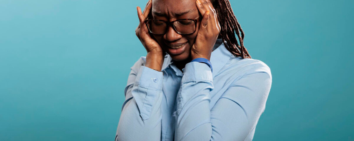 A Guide to Managing Stress and Anxiety in Challenging Times