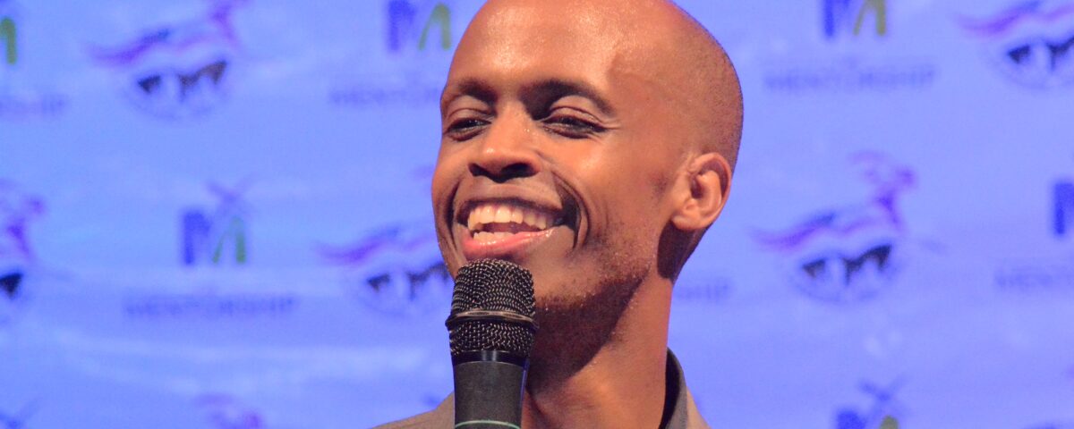 A Guide to Crafting Your Personal Story and Identity