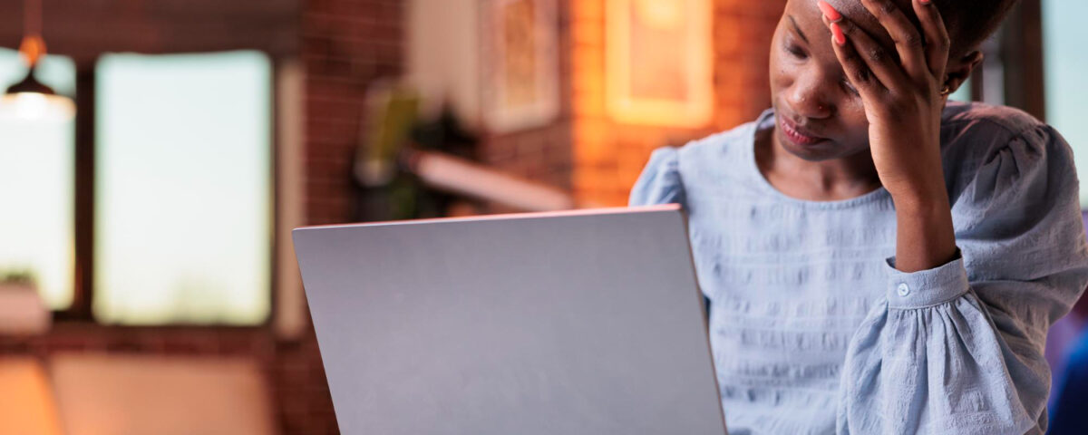 5 Secrets To Dealing With Disappointments