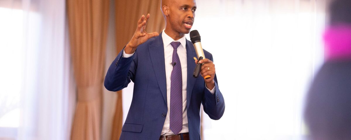 How to Bounce Back Stronger and Wiser from Setbacks